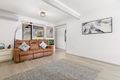 Property photo of 9 Vienna Place Salisbury Downs SA 5108