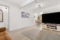 Property photo of 9 Vienna Place Salisbury Downs SA 5108