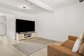 Property photo of 9 Vienna Place Salisbury Downs SA 5108