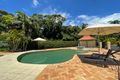 Property photo of 22/94 Solitary Islands Way Sapphire Beach NSW 2450