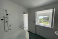 Property photo of 22/94 Solitary Islands Way Sapphire Beach NSW 2450