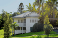 Property photo of 67 Porteus Drive Seven Hills QLD 4170