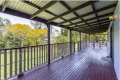 Property photo of 2 Risley Court Cooran QLD 4569