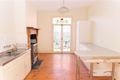 Property photo of 72 Cuming Street Mile End SA 5031