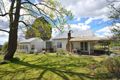 Property photo of 48-50 Bulwer Road Moss Vale NSW 2577