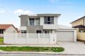 Property photo of 1A Susan Street Maylands WA 6051