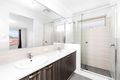Property photo of 1A Susan Street Maylands WA 6051
