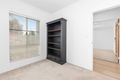 Property photo of 1A Susan Street Maylands WA 6051