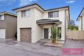 Property photo of 18/131 Hyatts Road Plumpton NSW 2761