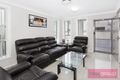 Property photo of 18/131 Hyatts Road Plumpton NSW 2761
