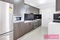 Property photo of 18/131 Hyatts Road Plumpton NSW 2761