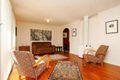 Property photo of 38 Nelumbo Street Rivett ACT 2611