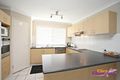 Property photo of 10 Vivaldi Place Mackenzie QLD 4156