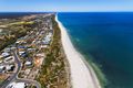 Property photo of 25 Ocean Blue Loop Peppermint Grove Beach WA 6271