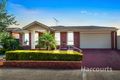 Property photo of 9 Sedgefield Terrace Cairnlea VIC 3023
