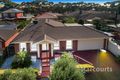 Property photo of 9 Sedgefield Terrace Cairnlea VIC 3023