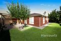 Property photo of 9 Sedgefield Terrace Cairnlea VIC 3023