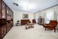 Property photo of 9 Sedgefield Terrace Cairnlea VIC 3023