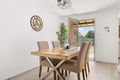 Property photo of 9 Vienna Place Salisbury Downs SA 5108