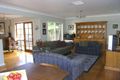 Property photo of 10 Muir Court Ringwood VIC 3134