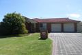 Property photo of 16 Featherwood Place Thornton NSW 2322