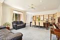 Property photo of 2/23 Eskdale Road Caulfield North VIC 3161