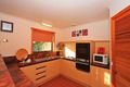 Property photo of 2/44A Middle Road Devonport TAS 7310