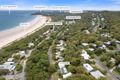 Property photo of 139 Dickson Way Point Lookout QLD 4183