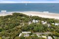 Property photo of 139 Dickson Way Point Lookout QLD 4183