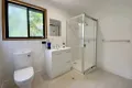 Property photo of 2 Risley Court Cooran QLD 4569