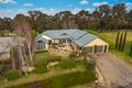 Property photo of 32 Bligh Street Oberon NSW 2787