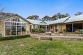 Property photo of 32 Bligh Street Oberon NSW 2787