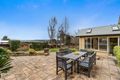 Property photo of 32 Bligh Street Oberon NSW 2787