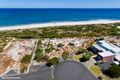 Property photo of 25 Ocean Blue Loop Peppermint Grove Beach WA 6271
