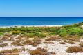 Property photo of 25 Ocean Blue Loop Peppermint Grove Beach WA 6271