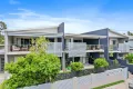 Property photo of 5/20 Lutana Street Stafford QLD 4053