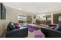 Property photo of 11 Opal Crescent Alstonville NSW 2477