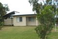Property photo of 8 Stephanie Street Rasmussen QLD 4815