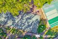 Property photo of 32/188-190 Balaclava Road Marsfield NSW 2122