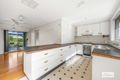 Property photo of 26 Belgrade Avenue Wodonga VIC 3690