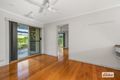 Property photo of 26 Belgrade Avenue Wodonga VIC 3690