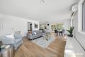 Property photo of 11 Maddison Close Bruce ACT 2617