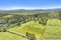 Property photo of 325 Forest Road Labertouche VIC 3816