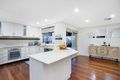 Property photo of 4 Skye Place Prospect NSW 2148