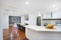 Property photo of 4 Skye Place Prospect NSW 2148