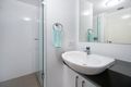 Property photo of 601/7 Mallana Street Surfers Paradise QLD 4217