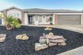 Property photo of 9 Superior Waters Pakenham VIC 3810