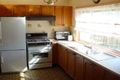 Property photo of 171 Charles Street Putney NSW 2112