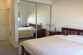 Property photo of 6/93-95 Thomas Street Parramatta NSW 2150