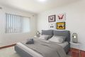 Property photo of 6/64-66 Hampton Court Road Carlton NSW 2218